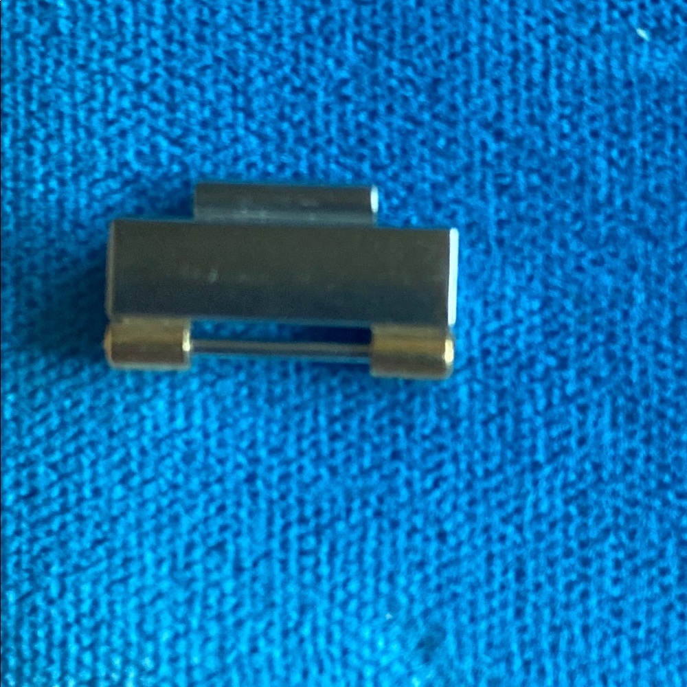 Omega constellation watch link